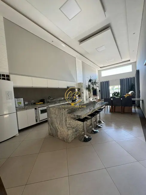 Casa à venda, 480m2 em Jardim dos Pinheiros, Atibaia - SP - imagem 9 Foto 9 de Casa à venda, 480m2 em Jardim dos Pinheiros, Atibaia - SP