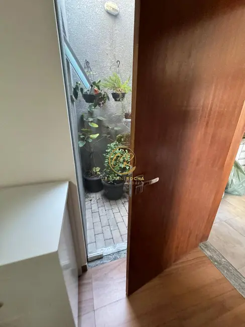 Foto 37 de Casa à venda, 480m2 em Jardim dos Pinheiros, Atibaia - SP