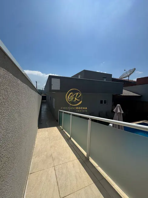 Foto 25 de Casa à venda, 480m2 em Jardim dos Pinheiros, Atibaia - SP