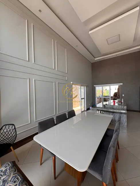 Foto 12 de Casa à venda, 480m2 em Jardim dos Pinheiros, Atibaia - SP