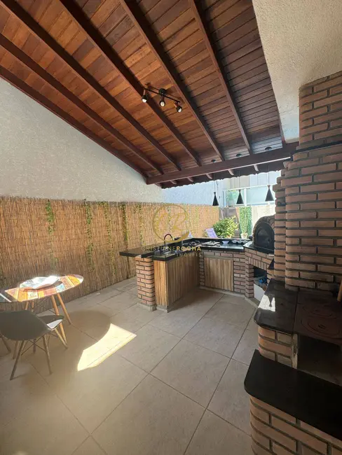 Foto 17 de Casa à venda, 480m2 em Jardim dos Pinheiros, Atibaia - SP