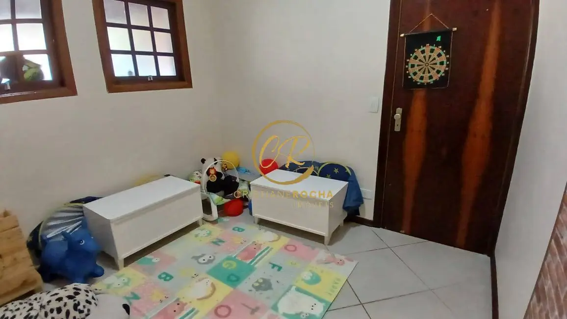 Foto 19 de Casa à venda, 800m2 em Jardim dos Pinheiros, Atibaia - SP