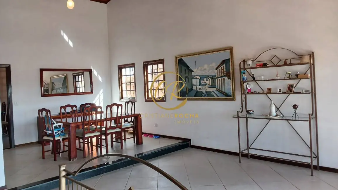 Foto 16 de Casa à venda, 800m2 em Jardim dos Pinheiros, Atibaia - SP