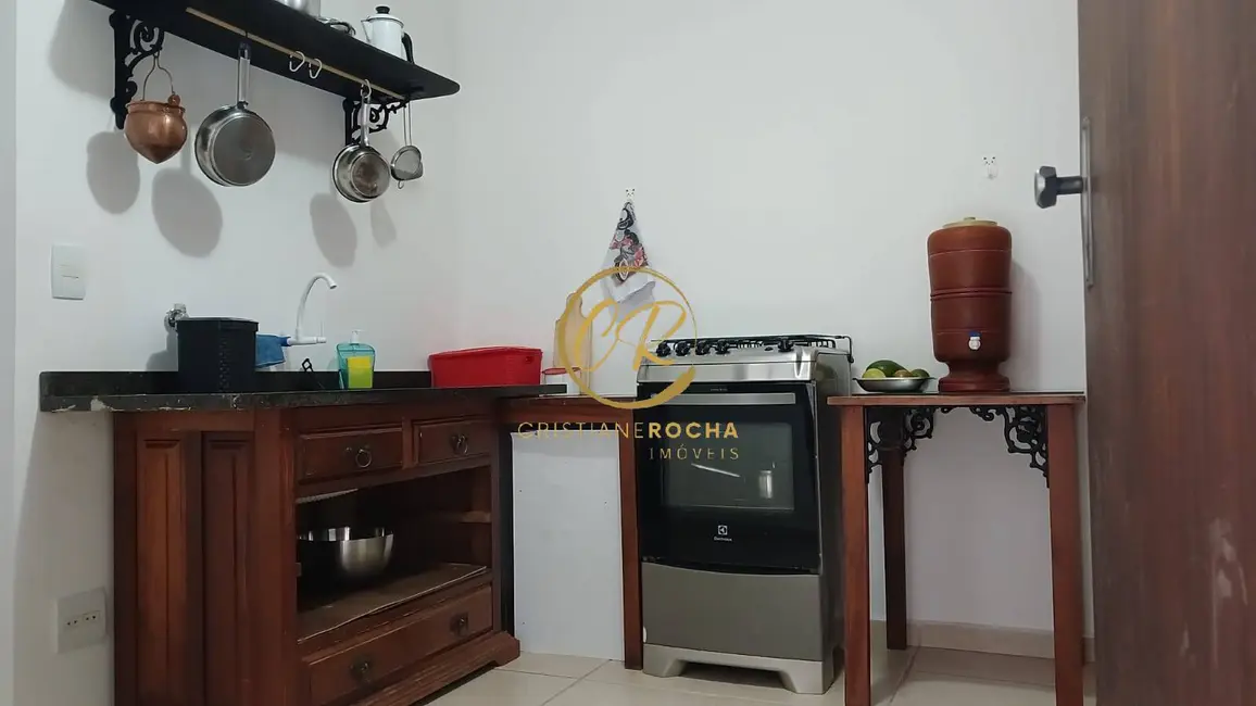 Foto 41 de Casa à venda, 800m2 em Jardim dos Pinheiros, Atibaia - SP