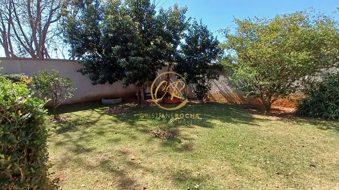 Foto 53 de Casa à venda, 800m2 em Jardim dos Pinheiros, Atibaia - SP