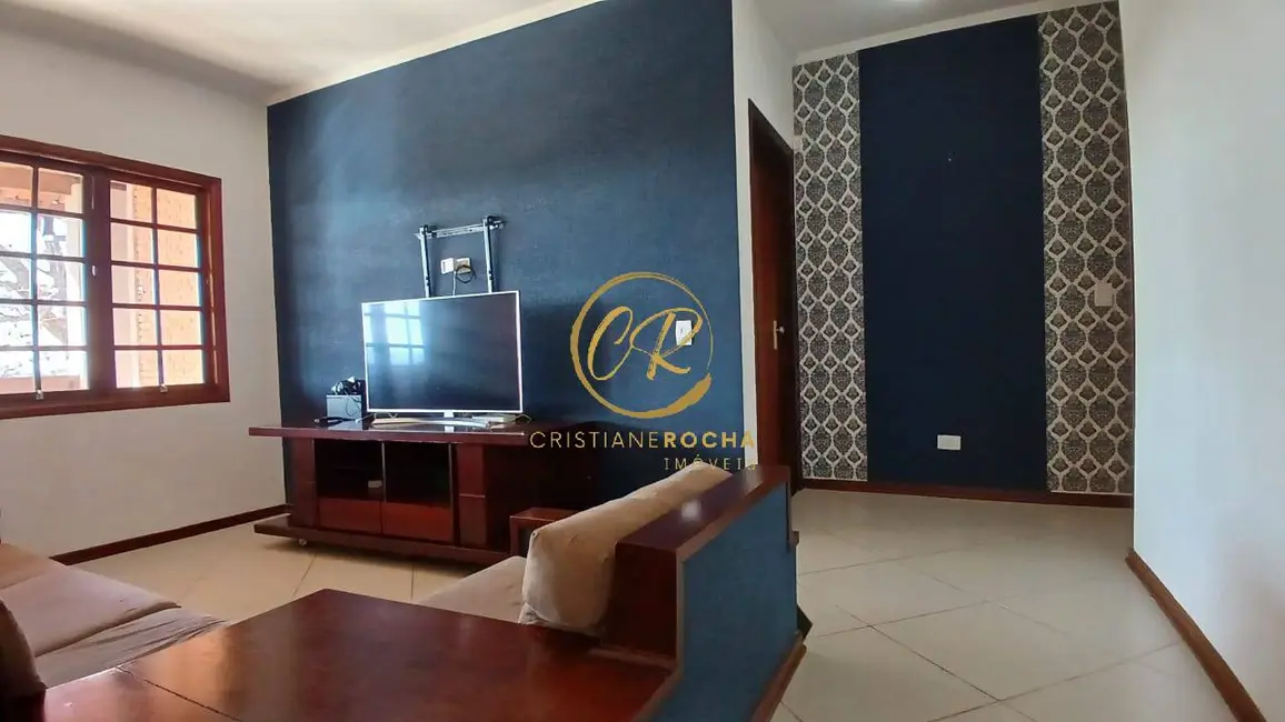 Foto 20 de Casa à venda, 800m2 em Jardim dos Pinheiros, Atibaia - SP
