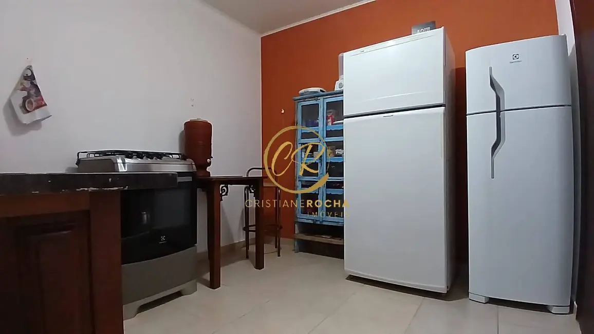 Foto 42 de Casa à venda, 800m2 em Jardim dos Pinheiros, Atibaia - SP