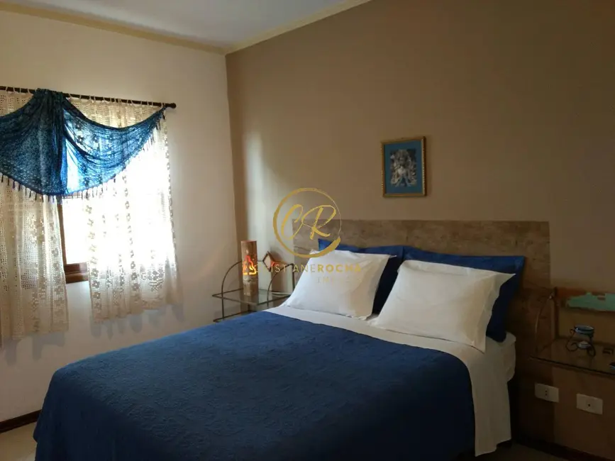 Foto 31 de Casa à venda, 800m2 em Jardim dos Pinheiros, Atibaia - SP