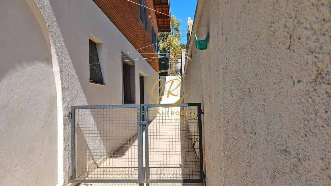 Foto 39 de Casa à venda, 800m2 em Jardim dos Pinheiros, Atibaia - SP