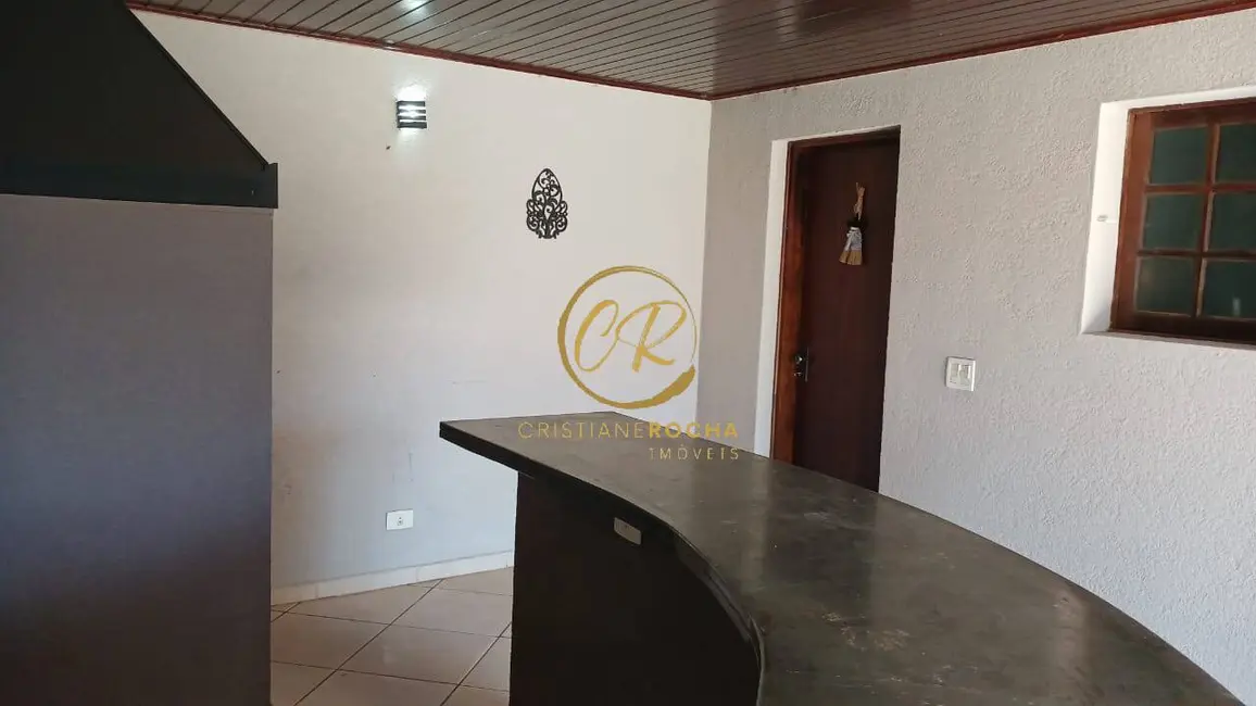 Foto 47 de Casa à venda, 800m2 em Jardim dos Pinheiros, Atibaia - SP
