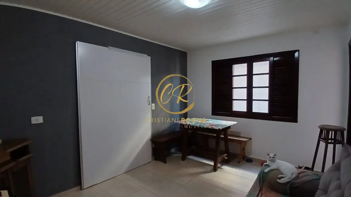 Foto 44 de Casa à venda, 800m2 em Jardim dos Pinheiros, Atibaia - SP
