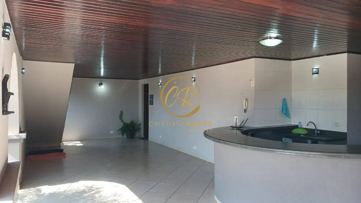 Foto 48 de Casa à venda, 800m2 em Jardim dos Pinheiros, Atibaia - SP