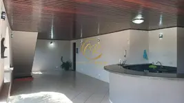 Imagem 48