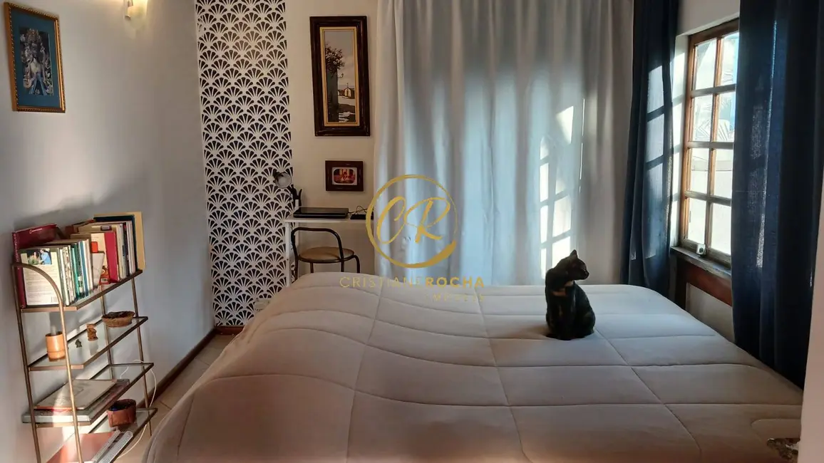 Foto 49 de Casa à venda, 800m2 em Jardim dos Pinheiros, Atibaia - SP
