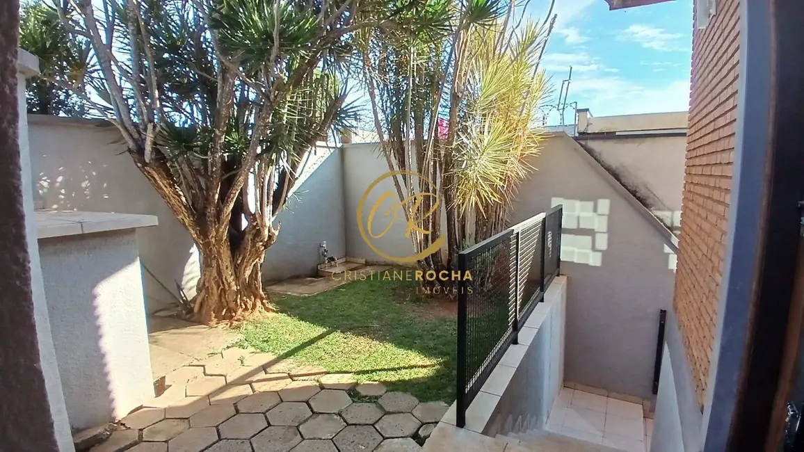 Foto 36 de Casa à venda, 800m2 em Jardim dos Pinheiros, Atibaia - SP