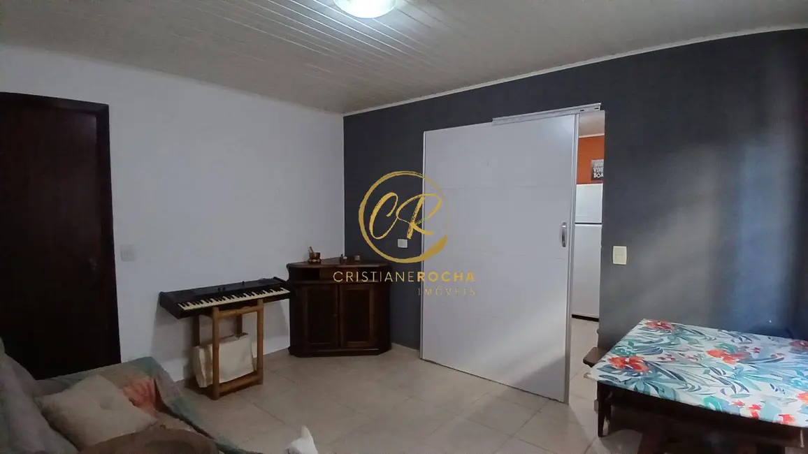 Foto 46 de Casa à venda, 800m2 em Jardim dos Pinheiros, Atibaia - SP