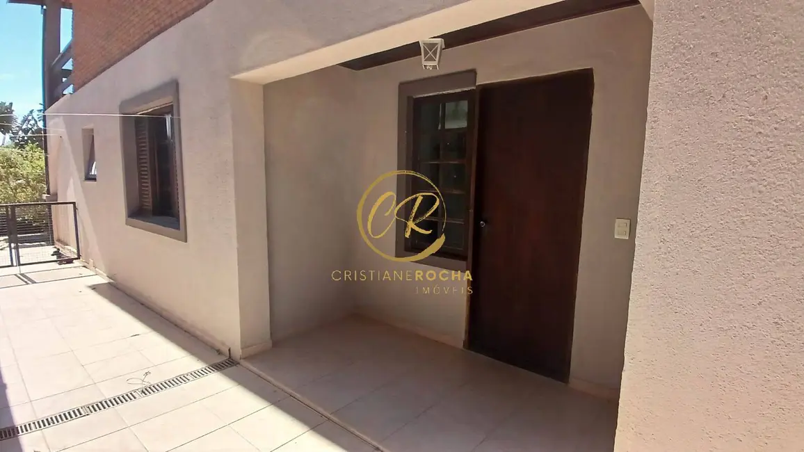 Foto 38 de Casa à venda, 800m2 em Jardim dos Pinheiros, Atibaia - SP