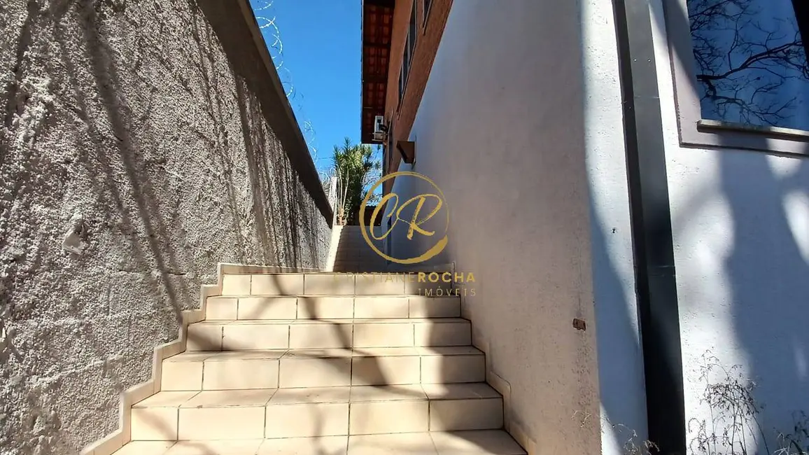 Foto 55 de Casa à venda, 800m2 em Jardim dos Pinheiros, Atibaia - SP