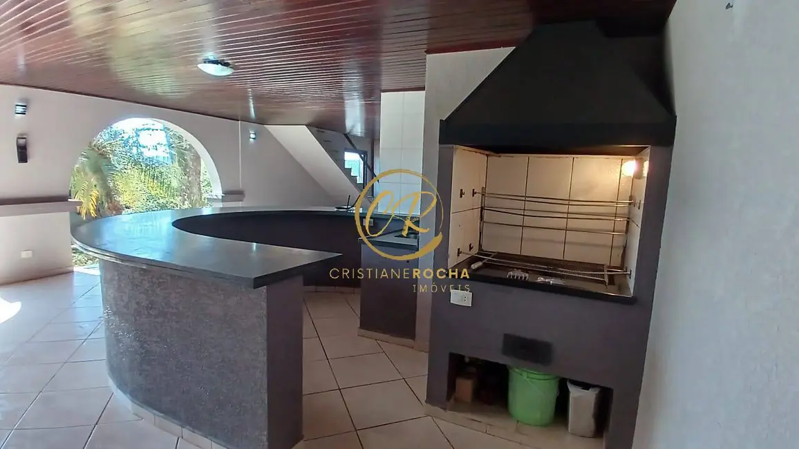 Foto 11 de Casa à venda, 800m2 em Jardim dos Pinheiros, Atibaia - SP