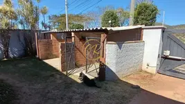 Imagem 13