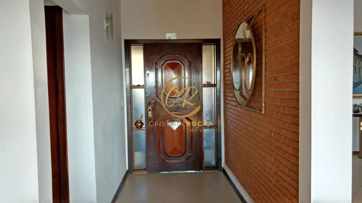 Foto 17 de Casa à venda, 800m2 em Jardim dos Pinheiros, Atibaia - SP