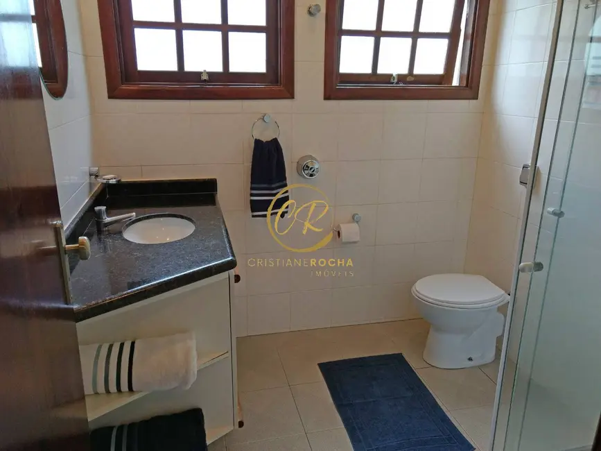 Foto 27 de Casa à venda, 800m2 em Jardim dos Pinheiros, Atibaia - SP