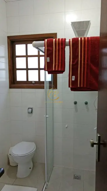Foto 28 de Casa à venda, 800m2 em Jardim dos Pinheiros, Atibaia - SP