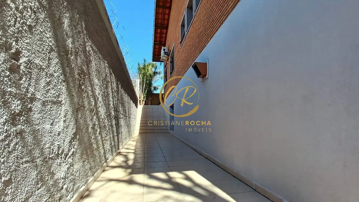 Foto 59 de Casa à venda, 800m2 em Jardim dos Pinheiros, Atibaia - SP