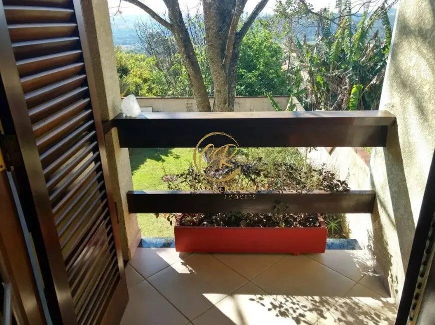 Foto 23 de Casa à venda, 800m2 em Jardim dos Pinheiros, Atibaia - SP