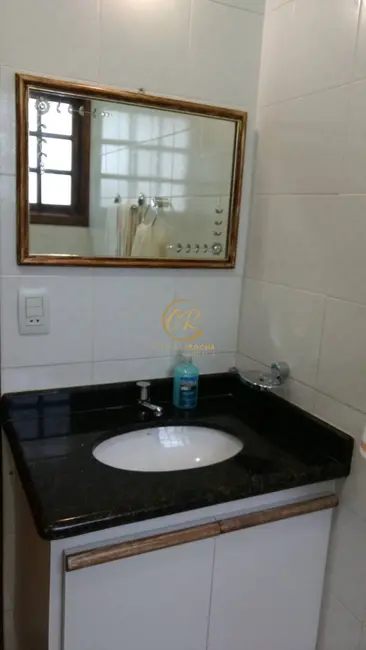 Foto 26 de Casa à venda, 800m2 em Jardim dos Pinheiros, Atibaia - SP
