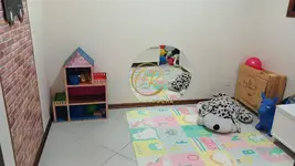 Imagem 21