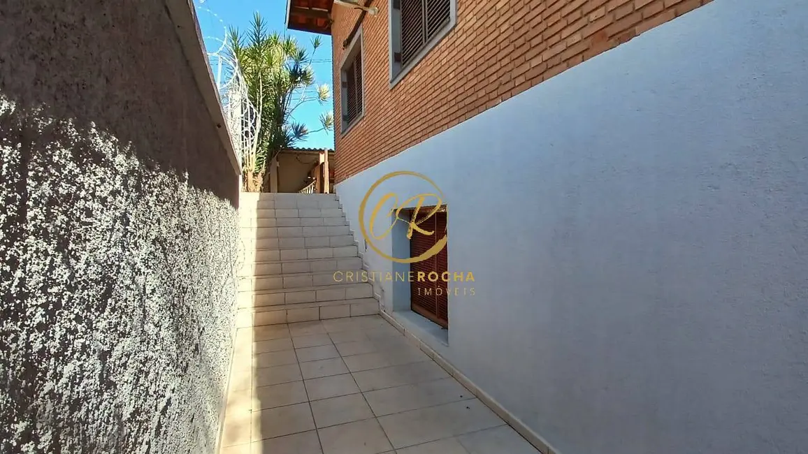Foto 57 de Casa à venda, 800m2 em Jardim dos Pinheiros, Atibaia - SP