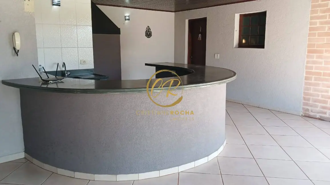 Foto 50 de Casa à venda, 800m2 em Jardim dos Pinheiros, Atibaia - SP