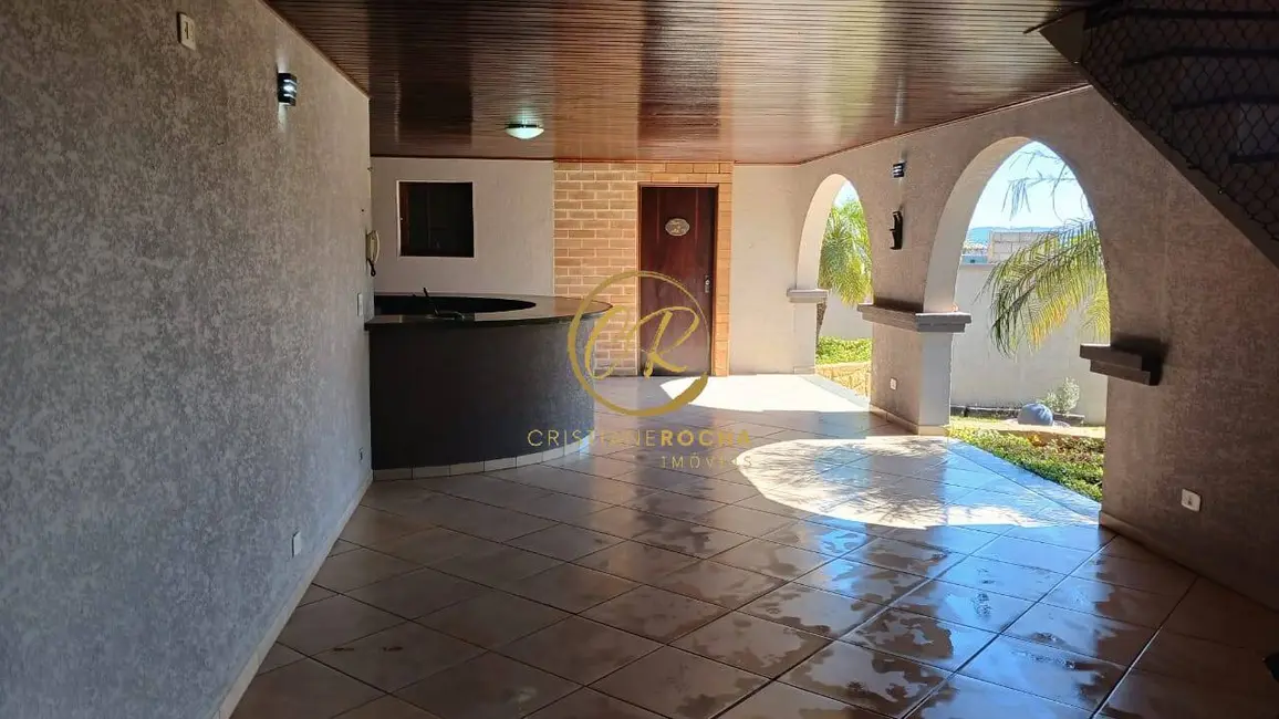 Foto 52 de Casa à venda, 800m2 em Jardim dos Pinheiros, Atibaia - SP