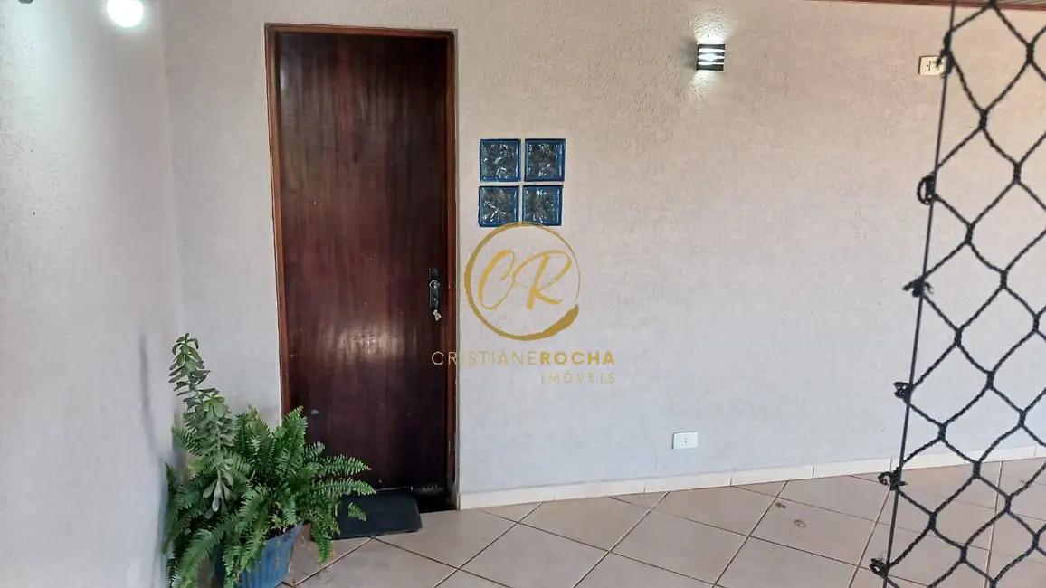 Foto 56 de Casa à venda, 800m2 em Jardim dos Pinheiros, Atibaia - SP