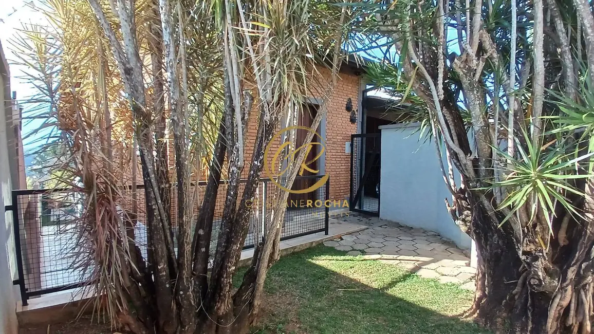 Foto 40 de Casa à venda, 800m2 em Jardim dos Pinheiros, Atibaia - SP
