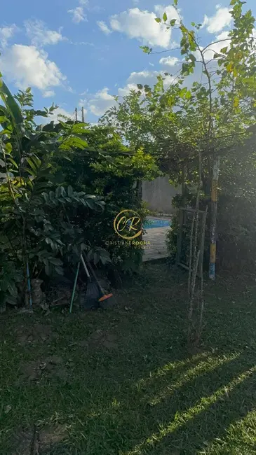 Foto 7 de Casa com 2 quartos à venda, 480m2 em Jardim dos Pinheiros, Atibaia - SP