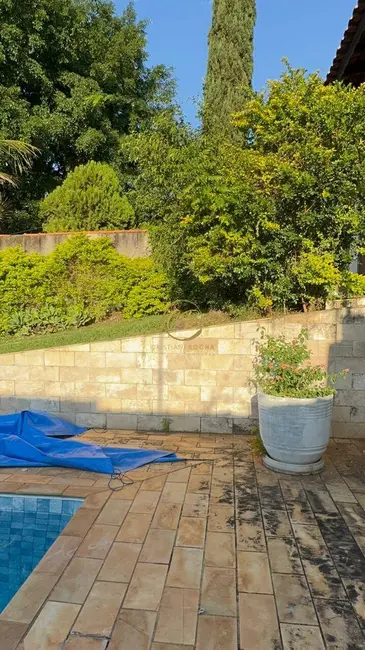 Foto 6 de Casa com 2 quartos à venda, 480m2 em Jardim dos Pinheiros, Atibaia - SP