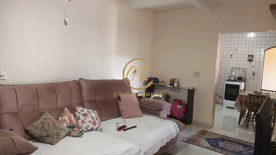 Foto 5 de Casa com 2 quartos à venda, 480m2 em Jardim dos Pinheiros, Atibaia - SP