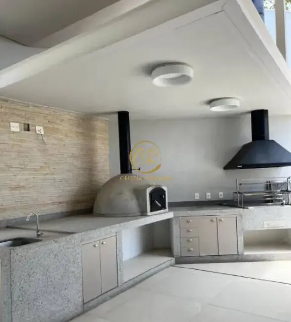 Foto 5 de Terreno / Lote à venda, 402m2 em São Paulo - SP