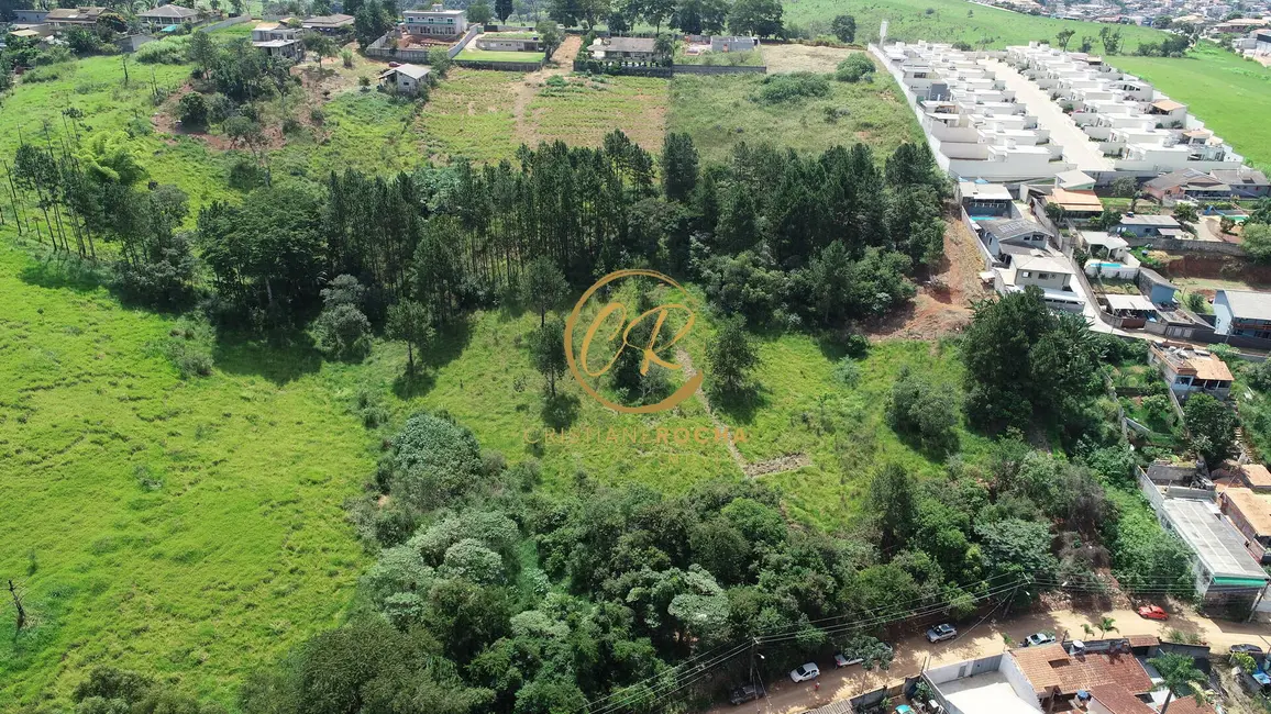 Foto 6 de Terreno / Lote à venda, 46666m2 em Jardim Estância Brasil, Atibaia - SP