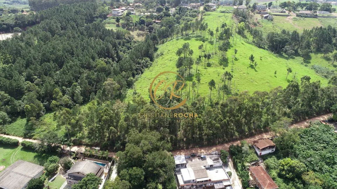 Foto 5 de Terreno / Lote à venda, 46666m2 em Jardim Estância Brasil, Atibaia - SP