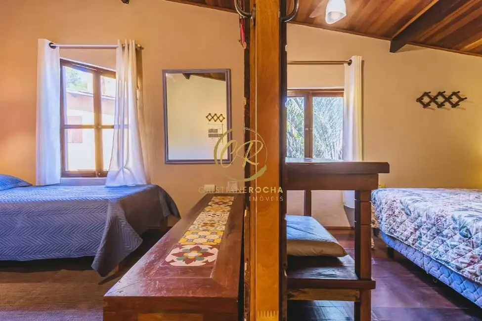 Casa com 2 quartos à venda, 60m2 em São Paulo - SP - imagem 7 Foto 7 de Casa com 2 quartos à venda, 60m2 em São Paulo - SP