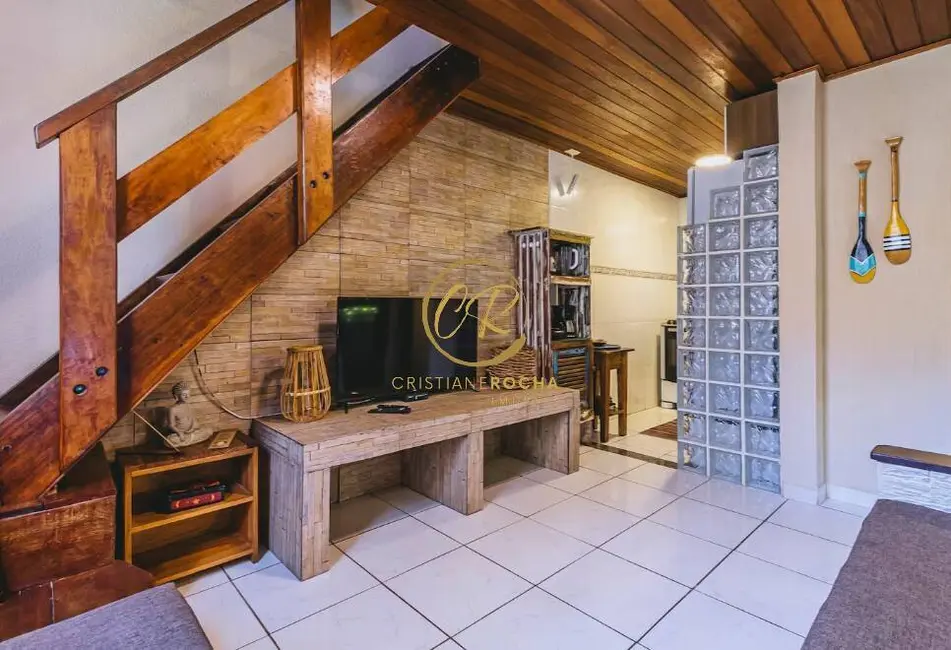 Casa com 2 quartos à venda, 60m2 em São Paulo - SP - imagem 9 Foto 9 de Casa com 2 quartos à venda, 60m2 em São Paulo - SP