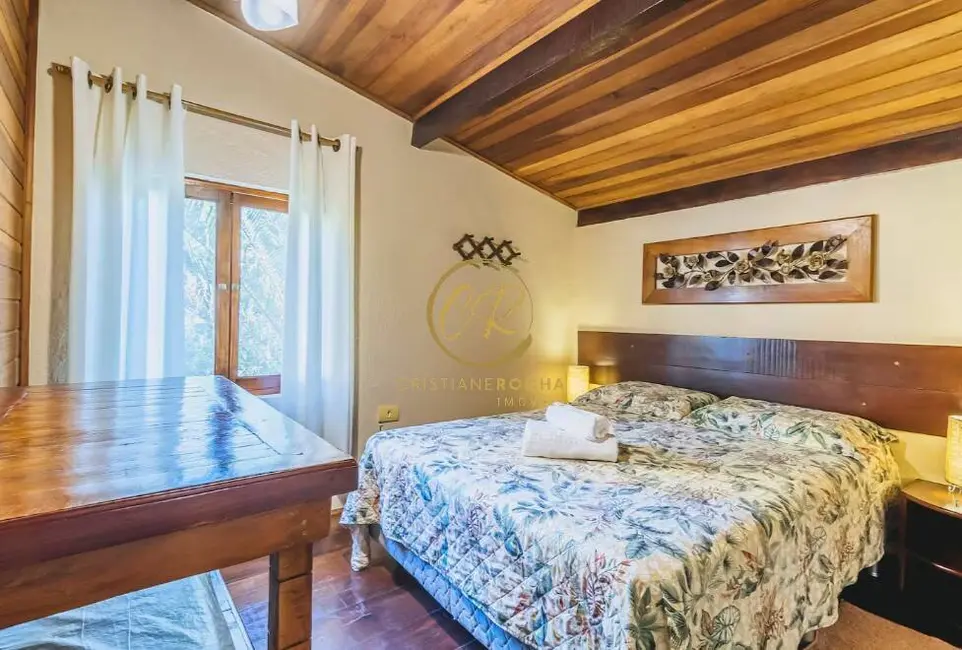 Casa com 2 quartos à venda, 60m2 em São Paulo - SP - imagem 2 Foto 2 de Casa com 2 quartos à venda, 60m2 em São Paulo - SP