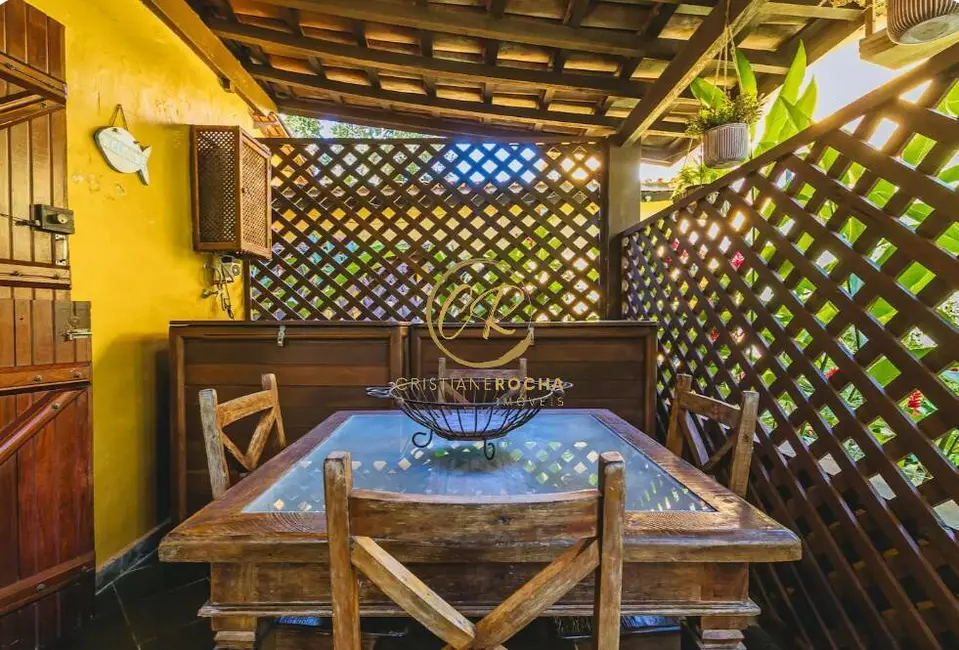 Casa com 2 quartos à venda, 60m2 em São Paulo - SP - imagem 1 Foto 1 de Casa com 2 quartos à venda, 60m2 em São Paulo - SP