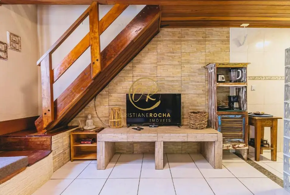 Casa com 2 quartos à venda, 60m2 em São Paulo - SP - imagem 8 Foto 8 de Casa com 2 quartos à venda, 60m2 em São Paulo - SP