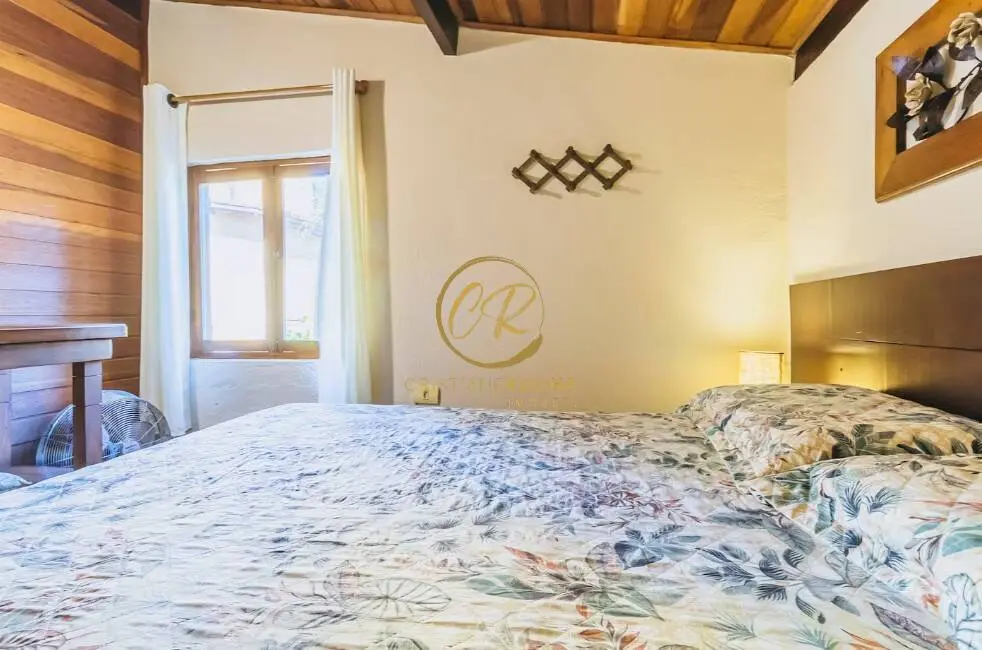 Casa com 2 quartos à venda, 60m2 em São Paulo - SP - imagem 3 Foto 3 de Casa com 2 quartos à venda, 60m2 em São Paulo - SP