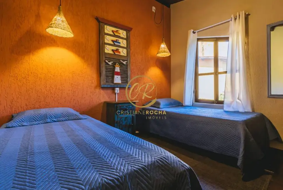 Casa com 2 quartos à venda, 60m2 em São Paulo - SP - imagem 5 Foto 5 de Casa com 2 quartos à venda, 60m2 em São Paulo - SP