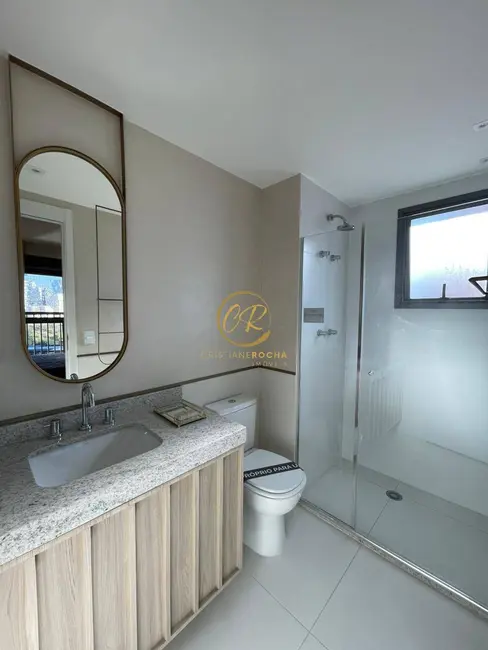 Foto 9 de Apartamento com 2 quartos à venda, 53m2 em Higienópolis, São Paulo - SP